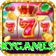 7skygames Max v1.5.6