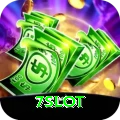 7slot Turbo v1.9.2