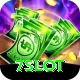 7slot Turbo v1.9.2