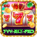 7vv bet Jackpot Deluxe v1.0.7