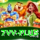 7vv Deluxe v4.7.3