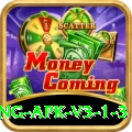 7VVBet King APK v3.1.3