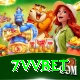 7VVBet Apps (Tools & Injectors) Deluxe vv5.7.8