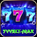 7VVBet Live Casino Premium
