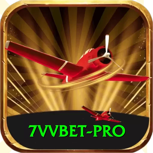 7vvbet Ultimate Pro v1.2.6 - 2
