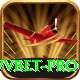 7vvbet Ultimate Pro v1.2.6