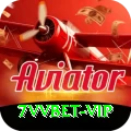 7vvbet - Legend Edition v2.5.1