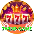 7win9 Game VIP Pro v3.5.1