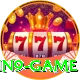 7win9 Game VIP Pro v3.5.1