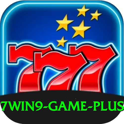 7win9 Game - Live Max - 2