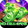 888 casino free spins Games (Casino & Earning) Premium v3.9.8