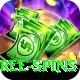 888 casino free spins Games (Casino & Earning) Premium v3.9.8