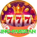 888 Casino Pakistan Games (Casino & Earning) Plus vv1.3.4