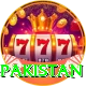 888 Casino Pakistan Games (Casino & Earning) Plus vv1.3.4