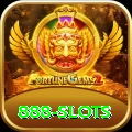 888 slots Pro v4.3.0