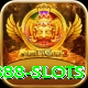 888 slots Pro v4.3.0