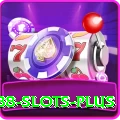 888 slots Royal - Daily Bonus