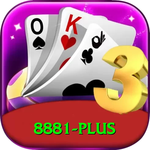 8881 - Casino Elite - 2