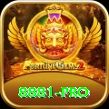 8881 Legend v1.1.8