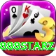 888starz Games (Casino & Earning) Plus v5.9.3