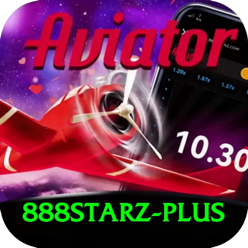 888starz Ultimate Latest v3.1.0 - 2