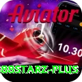 888starz Ultimate Latest v3.1.0