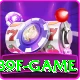 89F Game Premium Edition v3.3.3