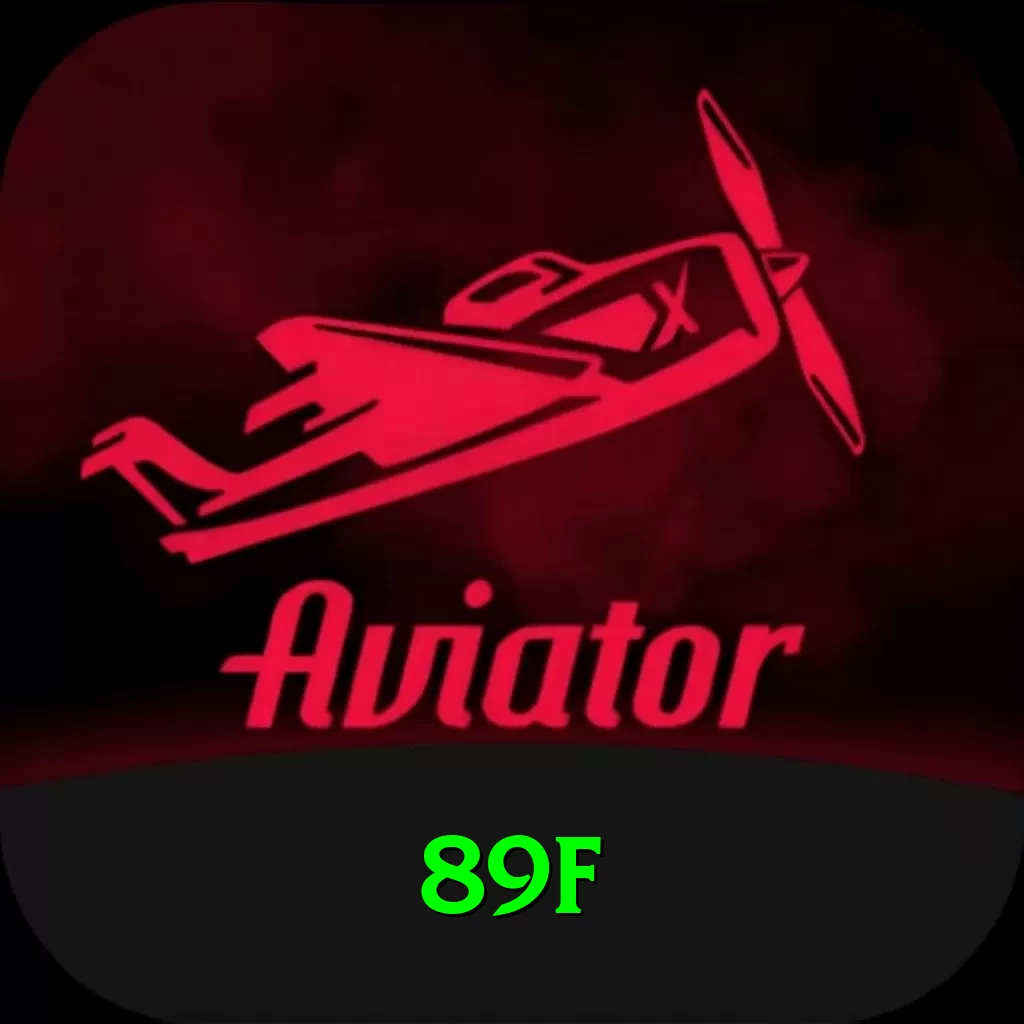 89F Apps (Tools & Injectors) Gold vv2.4.6 - 2