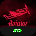 89F Apps (Tools & Injectors) Gold vv2.4.6