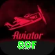 89F Apps (Tools & Injectors) Gold vv2.4.6