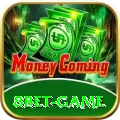 8bet game Pro