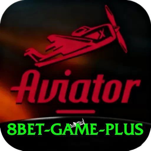 8bet game Apps (Tools & Injectors) Ultimate v1.2.8 - 2