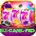 8bet game - Master Edition v3.3.7
