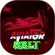 8bet Apps (Tools & Injectors) Elite vv2.3.4
