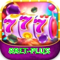 8bet Games (Casino & Earning) Deluxe v5.5.9