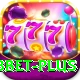 8bet Games (Casino & Earning) Deluxe v5.5.9