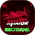8Betgame Games (Casino & Earning) Max vv1.5.3