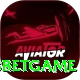 8Betgame Games (Casino & Earning) Max vv1.5.3