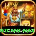 8Betgame Champion - Win Real PKR