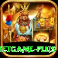 8betgame Gold vv3.6.5