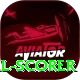 90 min goal scorer Apps (Tools & Injectors) Gold v5.9.5