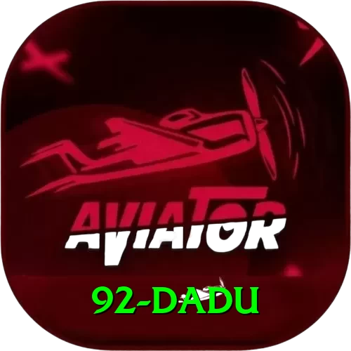 92 dadu Games (Casino & Earning) Master vv1.1.0 - 2