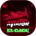 92 dadu Games (Casino & Earning) Master vv1.1.0