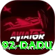 92 dadu Games (Casino & Earning) Master vv1.1.0