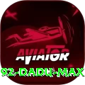 92 DADU Gold Pro v2.9.5