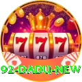 92 dadu Games Max