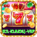 92 DADU - Slots Super