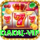 92 DADU - Slots Super