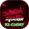 92 glory Plus Edition v3.2.1