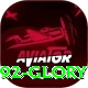 92 glory Plus Edition v3.2.1